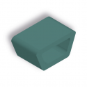 Tavolino "INO" Design
