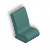 Sedia S Design