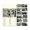 Calendario - Antiche mappe