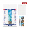 Calendari Olandesi - Italy