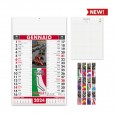 Calendari Olandesi - Italy