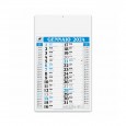 Calendari Olandesi - Italy