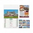 Calendari Olandesi - Italy
