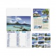 Calendari Olandesi - Italy