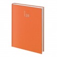 Agenda 15x21