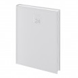 Agenda 15x21