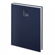 Agenda 15x21