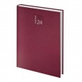 Agenda 15x21