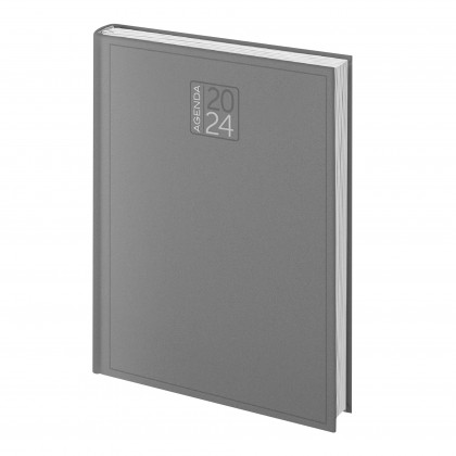 Agenda 15x21