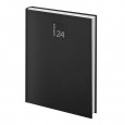 Agenda 15x21