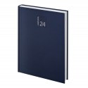 Agenda Giornaliera Personalizzabile
