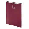 Agenda Giornaliera Personalizzabile