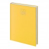 Agenda Giornaliera Personalizzabile