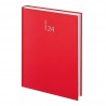 Agenda Giornaliera Personalizzabile