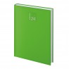 Agenda Giornaliera Personalizzabile