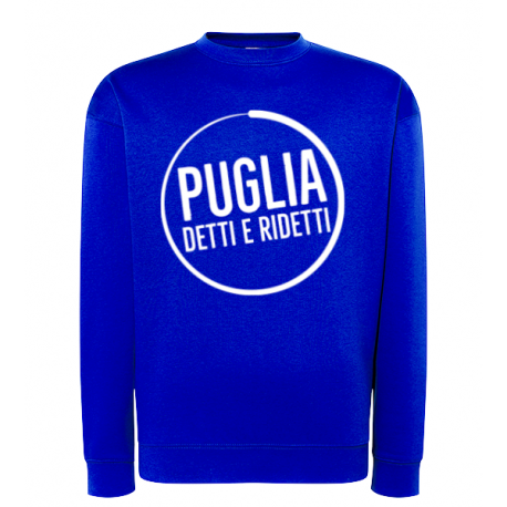 Regular T-shirt Uomo con stampa personalizzata