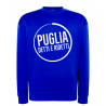 Regular T-shirt Uomo con stampa personalizzata