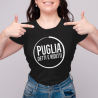Regular T-shirt Uomo con stampa personalizzata