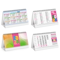 Calendari Olandesi - Italy