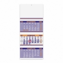 Calendari Olandesi - Italy
