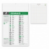 Calendari Olandesi - Italy