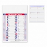 Calendari Olandesi - Medium