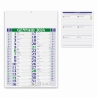 Calendari Olandesi - Medium