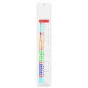 Calendari Olandesi - Multicolor Slim