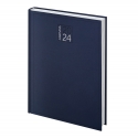 Agenda Giornaliera Personalizzabile