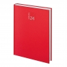 Agenda Giornaliera Personalizzabile