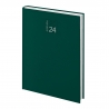 Agenda Giornaliera Personalizzabile