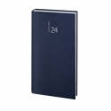 Agenda Giornaliera Personalizzabile