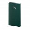 Agenda Giornaliera Personalizzabile