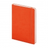 Agenda Giornaliera Personalizzabile
