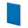 Agenda Giornaliera Personalizzabile