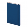Agenda Giornaliera Personalizzabile