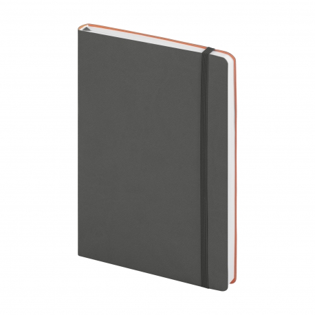 Agenda Giornaliera Personalizzabile