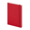Agenda Giornaliera Personalizzabile