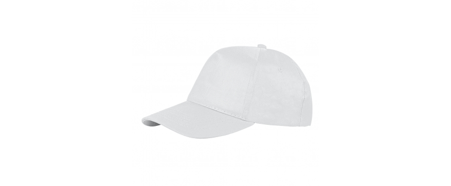 Cappelli
