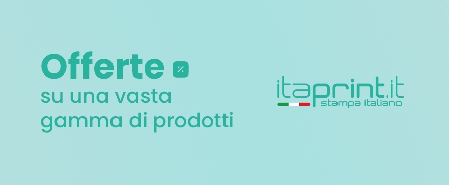 Offerte