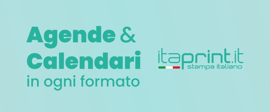 Agende & Calendari