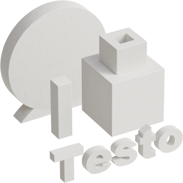 product-category